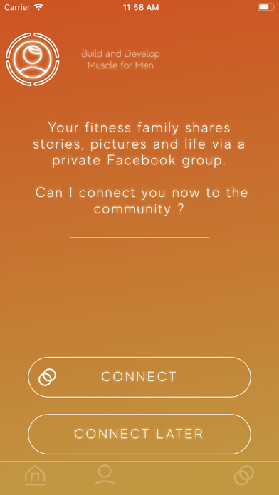 FiTbyPhase: Pocket Coach screenshot 3