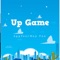 Icon One Up Game