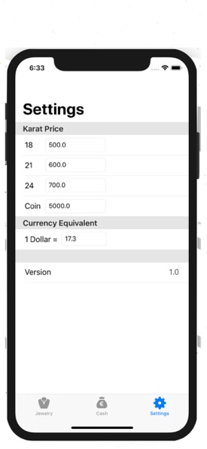 FamilyVault | MS(圖5)-速報App