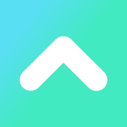 Adictik - Viral challenges app