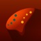 The ocarina is an ancient instrument, dating back over 12,000 years