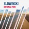 SLOWINSKI NATIONAL PARK with attractions, museums, restaurants, bars, hotels, theaters and shops with pictures, rich travel info, prices and opening hours