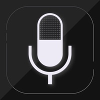 记录时光录音机 pour PC