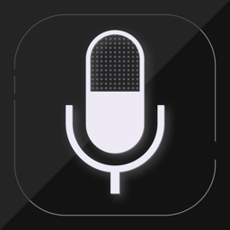 Voice Recorder & Editor