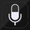 This is an interesting recorder APP: