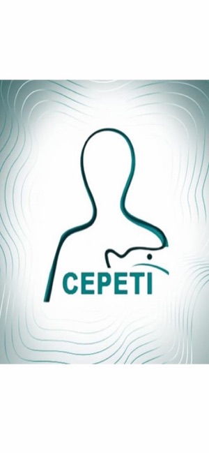 CEPETI(圖2)-速報App