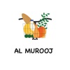 AL MUROOJ GROCERY