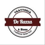 Trattoria De Razza