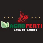 Carnes Agrofeti
