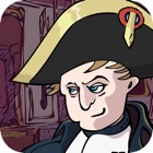 Top 10 Games Apps Like Napoléon Aventure - Best Alternatives