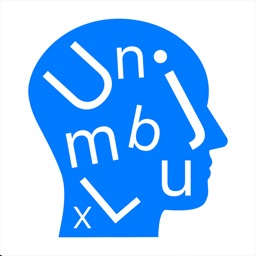 UnjumblX