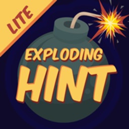 Exploding Hint Lite