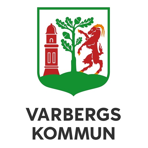 Felanmälan Varbergs Kommun