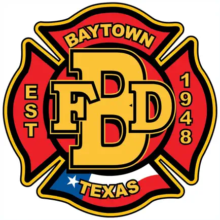 Baytown Fire Department Cheats