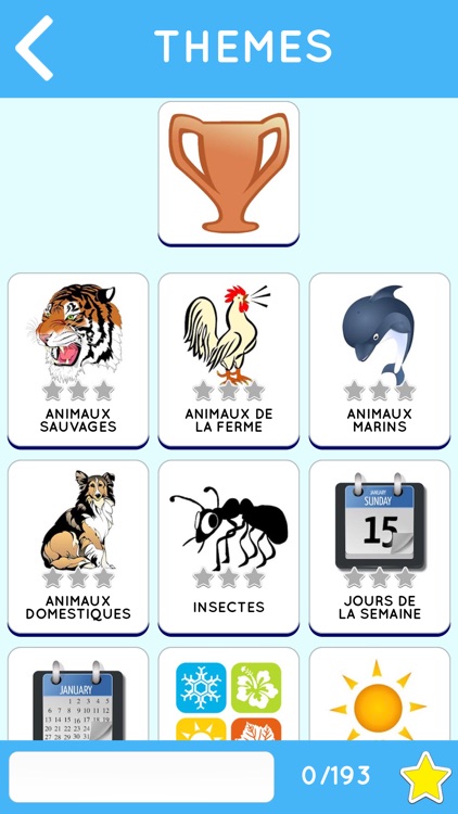 Learn French for beginners screenshot-6