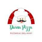 Top 16 Food & Drink Apps Like Divina Pizza Maricá - Best Alternatives