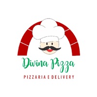 Divina Pizza Maricá  PC 용