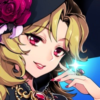 Monster Avenue pour PC