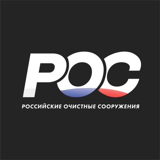 НПО "РОС"