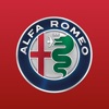 Alfa Romeo for Owners