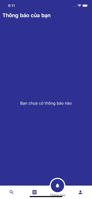 Công ty vận tải Sơn Tùng(圖2)-速報App