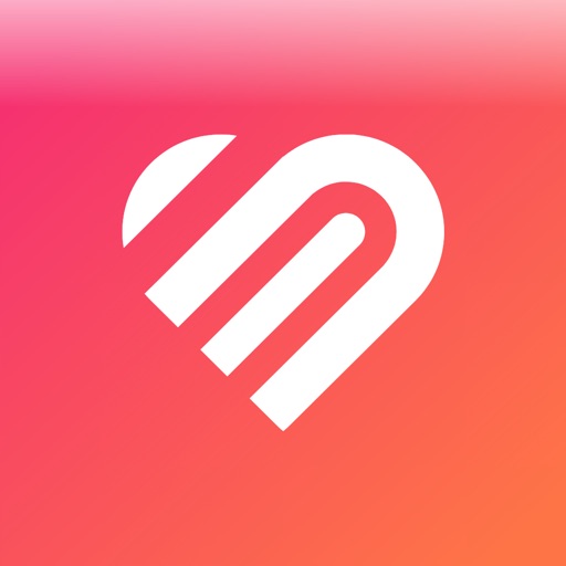 Datum-For Video Dating iOS App