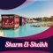 Looking for an unforgettable tourism experience in Sharm el-Sheikh