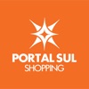 Portal Sul Shopping