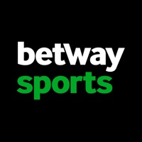 Betway Sports - Sportwetten apk