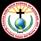 Santo Niño HS