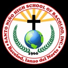 Top 21 Education Apps Like Santo Niño HS - Best Alternatives