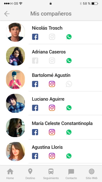 RAITRAI TURISMO screenshot-3