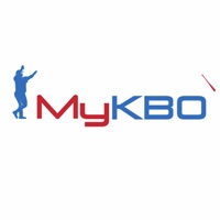 Korean Baseball Stats - MyKBO Reviews