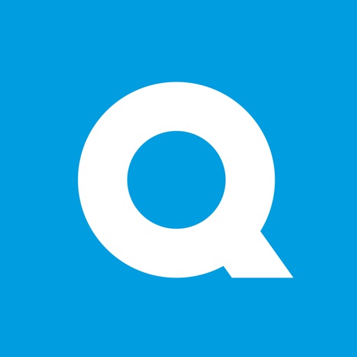 QRTAG Kultura Download