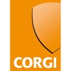 CORGI direct