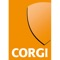 CORGI direct have supported the professional tradesman for many years providing an easy way to buy essential products