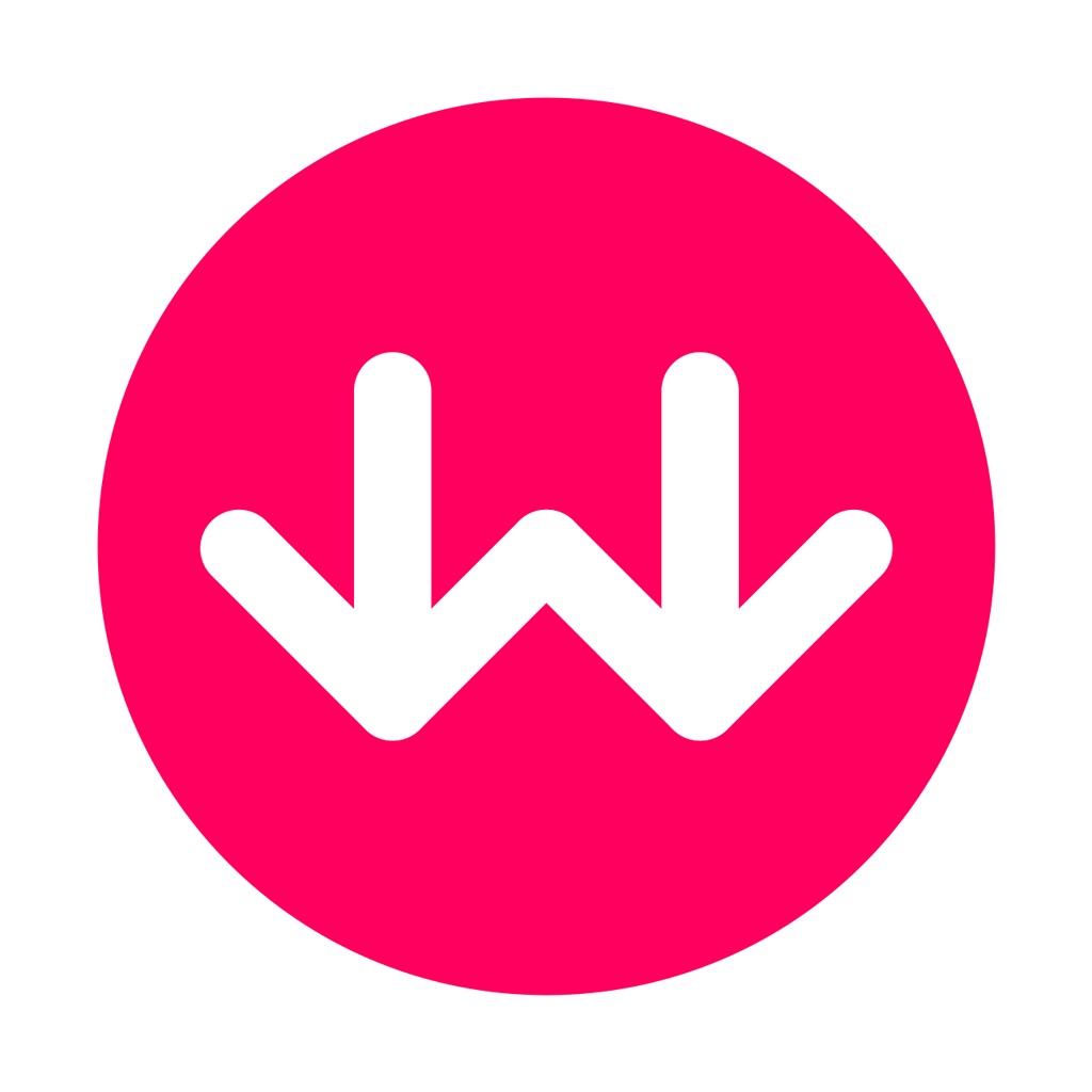 WeDownload por Solodigitalis