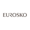 Eurosko