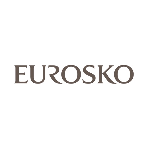 Eurosko