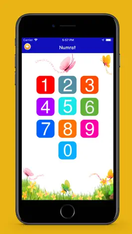 Game screenshot Matematikë elementare apk