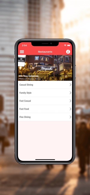 Find Restaurant Tool(圖1)-速報App