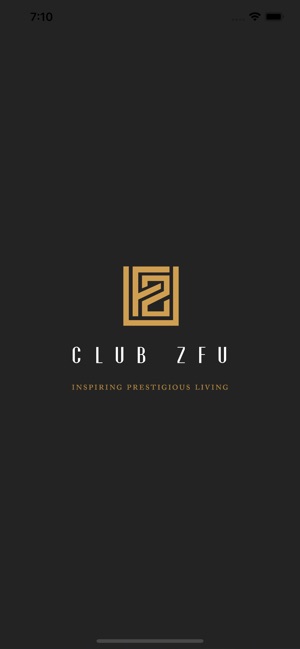 Club ZFU