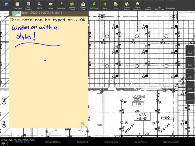 GridPro(圖5)-速報App