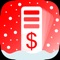 How to manage household bills