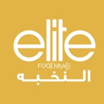 Elite Food Style