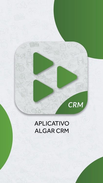 Algar CRM screenshot-7