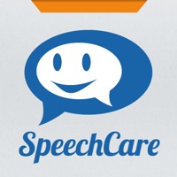 SpeechCare - Bildkarten apk