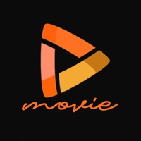 Movie Box Tv Show Listing For Android Download Free Latest Version Mod 21