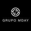 Grupo MDay