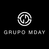Grupo MDay pour PC